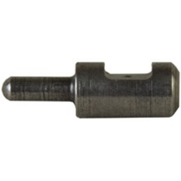 Picture of Extra Long S&W Firing Pin