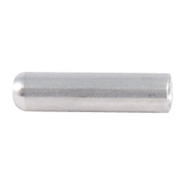 Picture of .27 Cal. & Larger Brush Adapter