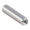Picture of .27 Cal. & Larger Brush Adapter