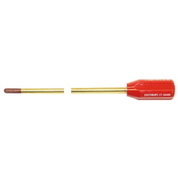 Picture of Dewey 34-Sbb Rod