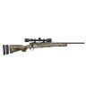 Picture of Mossberg Patriot Super Bantam 6.5 Creedmoor 20   Bbl 5 Rd Tr