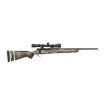 Picture of Mossberg Patriot Super Bantam .308 Win 20   Bbl 5 Rd True Ti