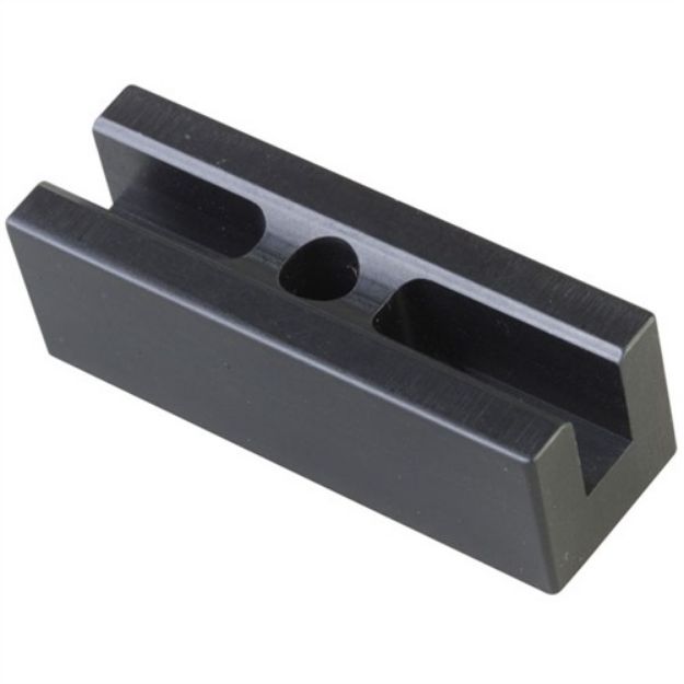 Picture of Lock-Up Gauge