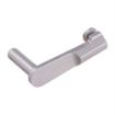 Picture of .45 Acp, Ss, .200''