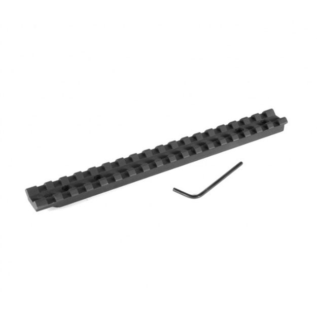 Picture of Savage Edge/Axis 0 Moa