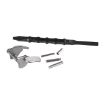 Picture of Hd Ambidextrous Thumb Safety,  Stainless Steel