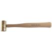 Picture of Brass Hammer 8Oz