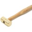 Picture of Brass Hammer 8Oz