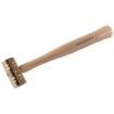 Picture of Brass Hammer 8Oz