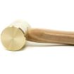 Picture of Brass Hammer 8Oz