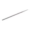 Picture of Pillar Extra Narrow File #0 Cut 8” Steel