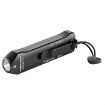 Picture of Wedge Xt Usb-C Rechargeable Edc Carry Flashlight Black