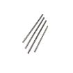 Picture of Guide Rod And Spring Kit For Ruger 10/22 Lr