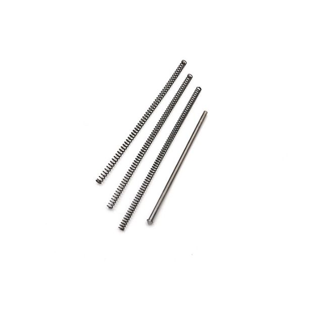 Picture of Guide Rod And Spring Kit For Ruger 10/22 Lr