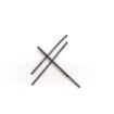 Picture of Guide Rod And Spring Kit For Ruger 10/22 Lr