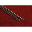 Picture of Guide Rod And Spring Kit For Ruger 10/22 Lr