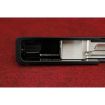 Picture of Guide Rod And Spring Kit For Ruger 10/22 Lr