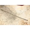 Picture of Guide Rod And Spring Kit For Ruger 10/22 Lr