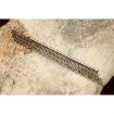 Picture of Guide Rod And Spring Kit For Ruger 10/22 Lr