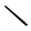 Picture of Ultra Lightweight 16'' Bull Fluted Bbl 10/22 Lr Black