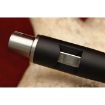 Picture of Ultra Lightweight 16'' Bull Fluted Bbl 10/22 Lr Black