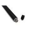 Picture of Ultra Lightweight 16'' Bull Fluted Bbl 10/22 Lr Black