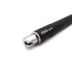 Picture of Ultra Lightweight 16'' Bull Fluted Bbl 10/22 Lr Black