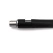 Picture of Ultra Lightweight 16'' Bull Fluted Bbl 10/22 Lr Black