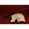 Picture of Ultra Lightweight 16'' Bull Fluted Bbl 10/22 Lr Black