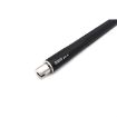 Picture of Ultra Lightweight 16'' Bull Fluted Bbl 10/22 Lr Black