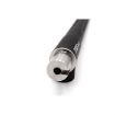 Picture of Ultra Lightweight 16'' Bull Fluted Bbl 10/22 Lr Black