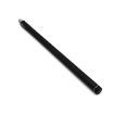 Picture of Ultra Lightweight 16'' Bull Fluted Bbl 10/22 Lr Black