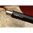 Picture of Ultra Lightweight 16'' Bull Fluted Bbl 10/22 Lr Black