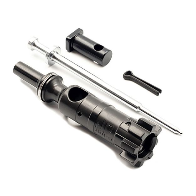 Picture of Ar15 223 Bolt Completion Group