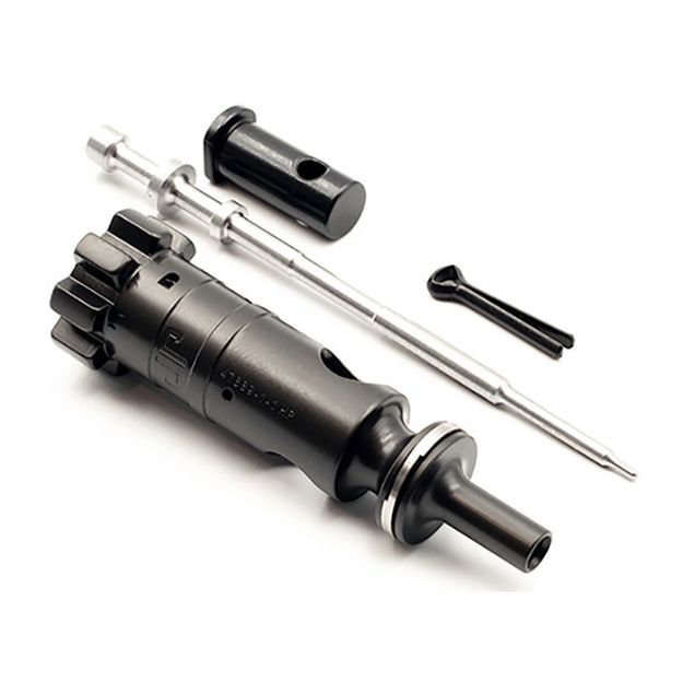 Picture of 308Ar Hp Bolt Completion Group