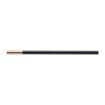 Picture of 6Mm Br 44''