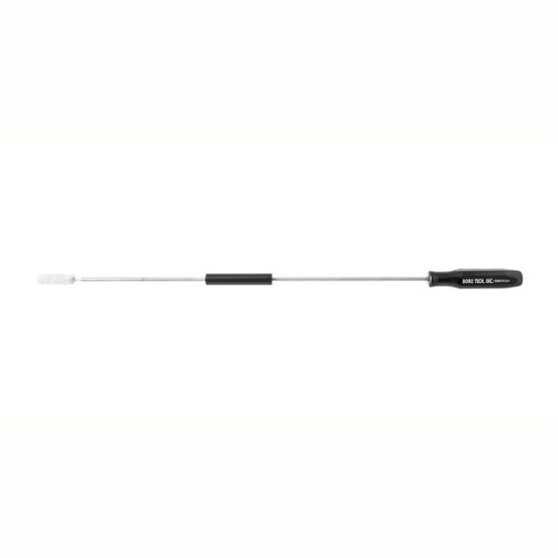 Picture of Bolt Action Cleaning Kit