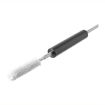 Picture of Bolt Action Cleaning Kit