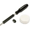 Picture of Bolt Action Cleaning Kit
