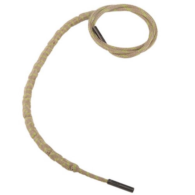 Picture of 308Cal/7.62Mm Ripcord 36''
