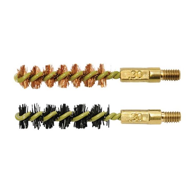Picture of 30 Caliber Bore Brush 2/Pack