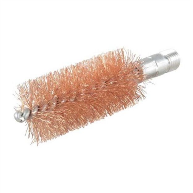 Picture of 12 Ga. Shotgun Bore Brush