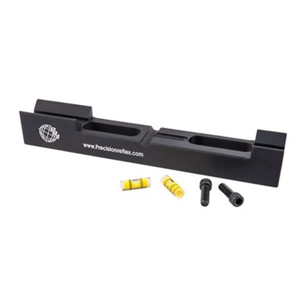 Picture of Remington 700 Receiver Block