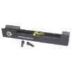 Picture of Remington 700 Receiver Block