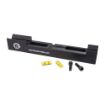 Picture of Remington 700 Receiver Block