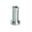 Picture of Collet #1 For Original & Power Case Trimmer