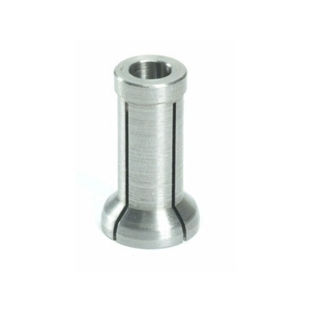 Picture of Collet #1 For Original & Power Case Trimmer