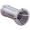 Picture of Collet #1 For Original & Power Case Trimmer