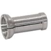 Picture of Collet #1 For Original & Power Case Trimmer