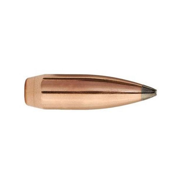 Picture of Varminter 6Mm (0.243'') 80Gr Spitzer Boat Tail 100/Box